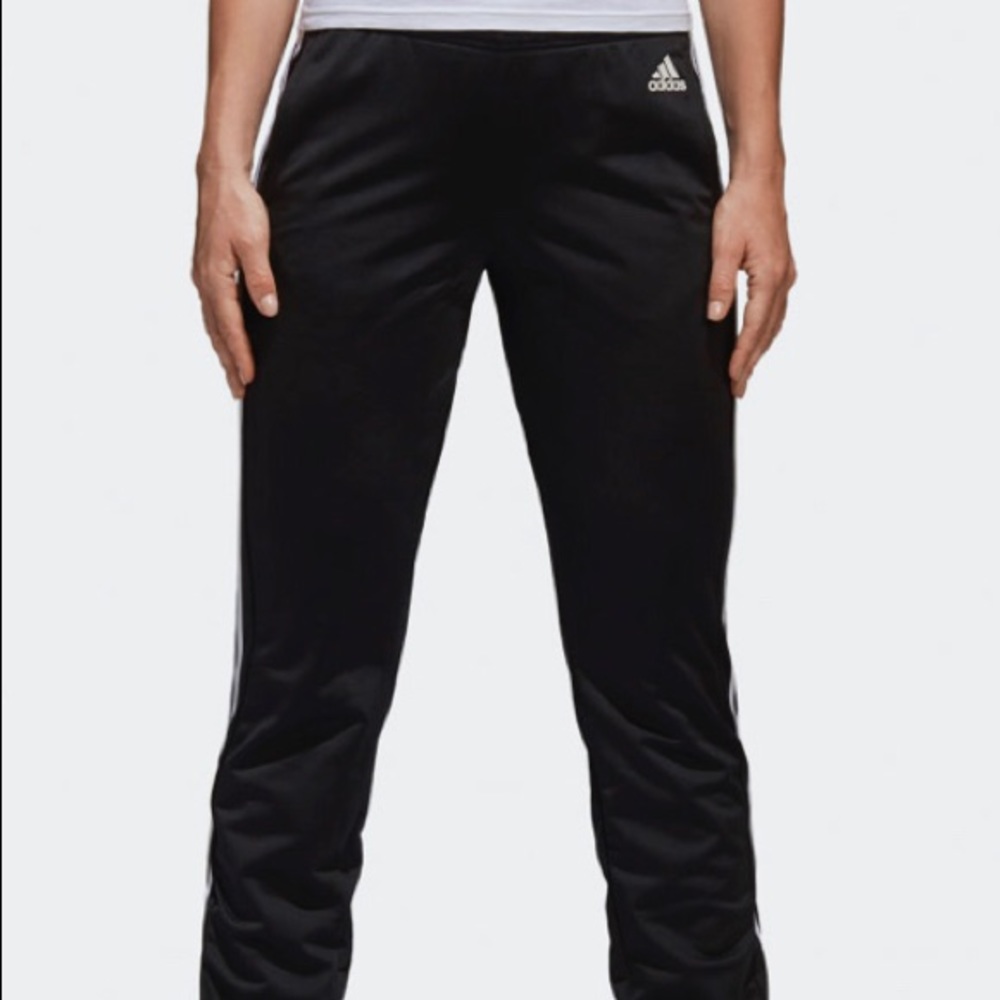 Designed 2 Move Adidas Pants